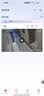 JUAN九安摄像头无线免插电4g终身免流量室内室外无需wifi家用高清入户门口专用监控摄像头360度无死角 实拍图