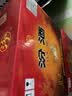 汾酒黄盖玻汾 清香型高度白酒 53度 475mL*12瓶 整箱装 实拍图