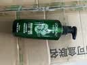 欧莱雅黑金精华30ml玻色因精华液补水保湿护肤化妆品生日礼物 实拍图