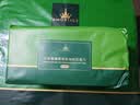 尔木萄（AMORTALS）抽取式洗脸巾70抽10连包巨量装囤货家用一次性洁面加厚两用擦脸巾 实拍图