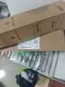 沁园家用净水器滤芯常换套装适用UR-S51045/51098 /51298（【复合*1+附件炭棒*1】）共2支无赠品 实拍图