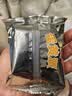 好丽友（ORION）薯愿薯片三连罐312g 非油炸膨食品追剧休闲零食混合口味小包装 实拍图
