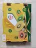 佳沛（zespri）新西兰 金奇异果特大果15粒134-146g猕猴桃水果礼盒 实拍图
