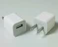 科沃适用于苹果14/13充电器数据线充电线手机快插5v1a充电头套装iphone proMAX/12/11/5/6s/Xr/8plus 实拍图