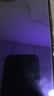 小米（MI）REDMI Note 17 Pro 12+256黑 9000mAh大电池 抗摔防水 AI反诈 国家补贴 红米note15pro新款 5g手机 实拍图