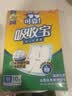 可靠（COCO）吸收宝成人护理垫M10片(60*60cm)舒适防漏老年人隔尿垫产褥垫床垫 实拍图