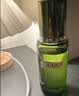 海蓝之谜（LA MER）修护焕新精萃水150ml*2精粹水护肤品套装化妆品礼盒生日礼物女 实拍图