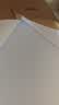 得力（deli）金佳铂A4打印纸 80g500张*5包一箱 高档加厚复印纸 合同标书彩打纸 整箱2500张 3564【尊享品质】 实拍图