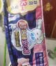 苏菲超熟睡兔子安心裤卫生巾M~L均码5条*3包速吸安睡裤自营官方旗舰店 实拍图