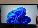 华硕小金刚VG27AQL5F 27英寸显示器2K200Hz显示器超频220Hz FastIPS FreeSync无撕裂 0.3ms响应 HDR400 实拍图