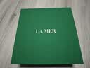 海蓝之谜（LA MER）修护焕新精萃水150ml*2精粹水护肤品套装化妆品礼盒生日礼物女 实拍图