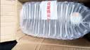 壳牌（Shell）全合成机油 5w-40(5w40)  4L超凡喜力都市光影版汽车保养京东自营 实拍图