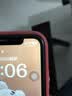 诺希适用苹果11电池【3C认证 | 自主安装】适用iPhone11手机内置电池更换3450mAh大容量 实拍图