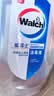 威露士（Walch）消毒液2L衣物除菌液灭甲流感病毒消毒水家居卫生宠物杀菌非84酒精 实拍图