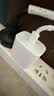 Apple/苹果 原装正品20W type-c充电器 苹果usb-c充电器手机快充头 旗舰店苹果iPhone 18 Pro Max充电器 实拍图