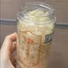 珍锦荟有机银耳40g 古田银耳干货 免洗易出胶焖泡即食早餐甜品 实拍图