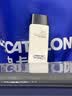 欧莱雅男士防晒霜男士专用隔离乳SPF50美白淡斑防紫外线护肤品男生礼物 实拍图