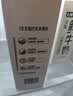 七鲜 鲜牛奶950ml 实拍图
