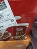 达利园桂圆莲子八宝粥送礼速食粥即食早餐粥罐头360g*12罐 整箱礼盒装 实拍图