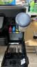 兄弟（brother）DCP-T735DW家用学习彩色打印机墨仓喷墨机照片打印（无线云双面打印打印复印扫描一体机） 实拍图