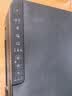 爱普生（EPSON）【6代新品】L3353墨仓式彩色家用AI学习打印机 L3251/L3255升级版(打印复印扫描 微信/无线 黑色） 实拍图
