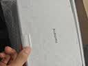 小米平板 Xiaomi Pad 9【国家补贴】11.2英寸平板电脑 3.2K高清 骁龙8sGen4 澎湃OS4 8+256黑色 实拍图