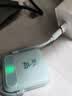 飞猫M2 随身wifi6免插卡移动wifi无线网卡便携式车载热点4g路由器无限制通用流量蓝色款 实拍图