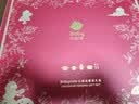 babycare儿童餐具宝宝辅食碗家用多功能保温餐盘套装儿童节礼物礼盒6件 实拍图