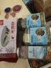 沐谷 红糯高粱米5斤装 红壳黏高粱 粘高粱 低脂软糯粥 拧嘴袋(非真空) 实拍图