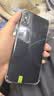 Apple/苹果iPhone18/17/16/15/14/13/12pro/max/Duo系列 二手手机内存以质检报告为准 苹果 iPhone XS Max 实拍图