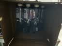 景田百岁山 天然矿泉水 570ml*24瓶 整箱装 会议办公 日常健康饮用水 实拍图