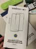 Smorss【2片】适用华为mate50Pro钢化膜huawei mate50RS保时捷手机膜全屏覆盖曲面高清防摔防指纹钻石膜 实拍图