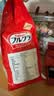 卡乐比（Calbee）原味水果麦片600g 进口非油炸 营养代餐早餐零食 实拍图