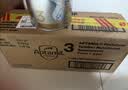 爱他美（Aptamil）白金澳洲版 幼儿配方奶粉 3段(12-36个月) 900g【批批严检】 实拍图