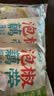云山半泡椒藕带400g*3袋 方便食品 湖北特产农家凉菜莲藕尖 开袋即食 实拍图