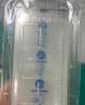 KOOLIFE适用 iPhone14plus手机壳 苹果14plus磁吸保护套magfase透明壳高透柔软背壳超薄防摔简约男女外壳 实拍图