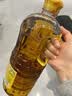 鲁花【保真菜籽油】低芥酸特香菜籽油 2L 物理压榨【京东品酒会同款】 实拍图