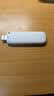 中兴（ZTE）F32随身wifi6免插卡无线上网卡支持5G/4G设备全网通路由器无限随行wi-fi车载宿舍户外流量卡托2026 实拍图