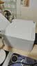 爱普生（EPSON）【6代新品】L3351墨仓式彩色打印机 微信打印/无线连接 家用AI学习打印机（打印、复印、扫描） 实拍图