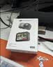 大疆DJI Osmo Nano 标准套装（128GB）自由视角穿戴相机Vlog骑行亲子宠物运动相机拇指相机 实拍图