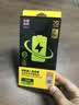 品胜苹果7P电池【到店免费安装】3C认证 iphone7Plus电池 超续航版3400mAh苹果电池 手机内置电池更换  实拍图