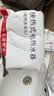 志高（CHIGO）不锈钢恒温电热水龙头变频恒温速热家用冷热两用电热水器下进水即热式 ZG-KBS31B赠漏保 实拍图