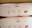 好奇（Huggies）铂金装小桃裤成长裤XL96片(12-17kg)加大号尿不湿【散热口碑王】 实拍图