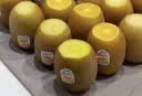 佳沛（zespri）新西兰金奇异果猕猴桃 5粒装 单果约88-103g 水果源头直发 实拍图