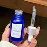 TAKAMI小蓝瓶精华液60ml角质修护祛痘祛闭口敏感肌补水保湿生日礼物双11 实拍图