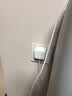 Apple/苹果 40W（至高60W） type-c快充充电器 苹果usb-c原装充电头 苹果iPhone 18 Pro Max充电器 实拍图