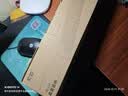 索爱（soaiy）A15长条电脑音响家用多媒体双频双声道台式机桌面小音箱PS5游戏低音炮送礼礼物 炫酷黑 有线版 实拍图