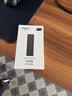 梵想（FANXIANG）2TB 移动固态硬盘（PSSD）Type-c USB3.2 读速1000MB/S 适用苹果iphone17手机直连扩容 PS1008 实拍图