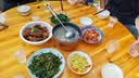 湾琴河 酱香七彩泡椒500g 广西特产五彩泡椒圆椒灯笼椒农家小米辣下饭菜 实拍图