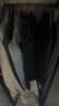 京东衣鞋任洗5件 上门取送去渍整形 价值2000元内羽绒服/棉服/大衣/鞋 实拍图